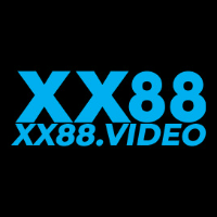 Nhà cái xx88 picture Nhà cái xx88 profile image