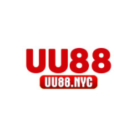 uu88 picture uu88 profile image
