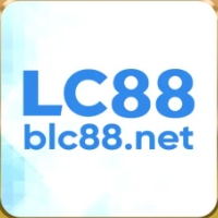 blc88net picture blc88net profile image