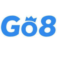 go8tips1 profile image