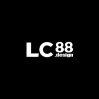 LC88 Design picture LC88 Design profile image