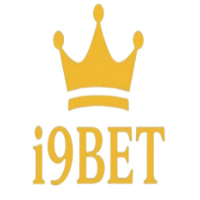 I9bet picture I9bet profile image