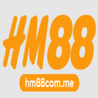 Hm88comme picture Hm88comme profile image