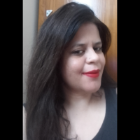 Rinjal Zaveri picture Rinjal Zaveri profile image