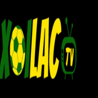 xoilaccx picture xoilaccx profile image