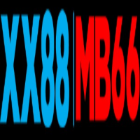 XX88 picture XX88 profile image