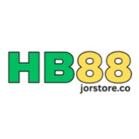 HB88 picture HB88 profile image