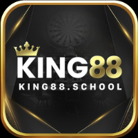 King88school picture King88school profile image