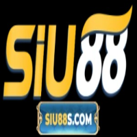 Siu88 picture Siu88 profile image