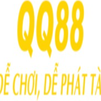 QQ88 profile image