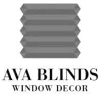 avablinds picture avablinds profile image