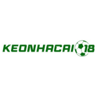 keonhacai18com picture keonhacai18com profile image