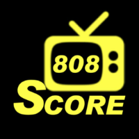 Score808 – Platform Taruhan Sepak Bola dan Kasino picture Score808 – Platform Taruhan Sepak Bola dan Kasino profile image