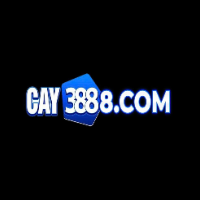 cay388com picture cay388com profile image