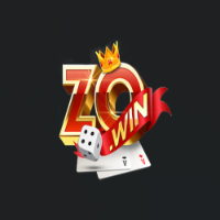 Zowin picture Zowin profile image