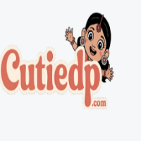 cutiedpcom picture cutiedpcom profile image
