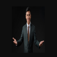 CEO 88GO Tố Hữu Tám picture CEO 88GO Tố Hữu Tám profile image