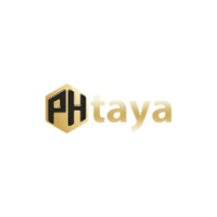 phtayabcom picture phtayabcom profile image