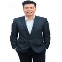 CEO SA88 Tô Hoài Sa picture CEO SA88 Tô Hoài Sa profile image