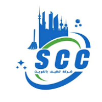 supremecleaningkw profile image