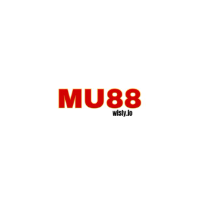 MU88 picture MU88 profile image