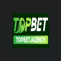 Topbet picture Topbet profile image