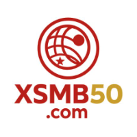 xsmb50com picture xsmb50com profile image