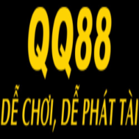 qq88agency picture qq88agency profile image