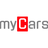 mycarsvn picture mycarsvn profile image
