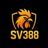 SV388 – Trang đá gà trực tuyến uy tín picture SV388 – Trang đá gà trực tuyến uy tín profile image