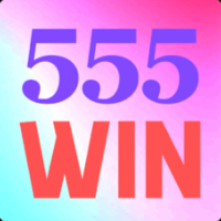 555WIN picture 555WIN profile image