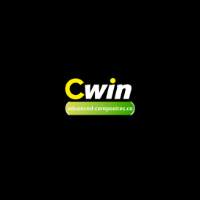 CWIN picture CWIN profile image
