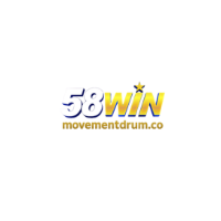 58win movementdrumco picture 58win movementdrumco profile image