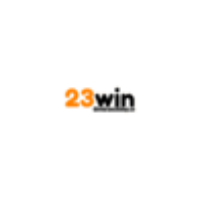 23Win picture 23Win profile image