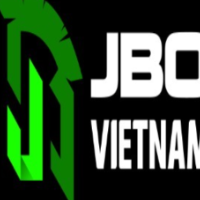JBO picture JBO profile image