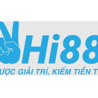Hi88 Markets picture Hi88 Markets profile image
