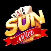 Hướng dẫn Sunwin picture Hướng dẫn Sunwin profile image