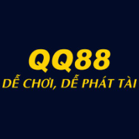 qq88xcom picture qq88xcom profile image