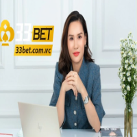 CEO 33BET Xuân Quỳnh Bé Ba picture CEO 33BET Xuân Quỳnh Bé Ba profile image