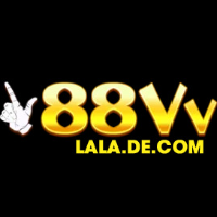 Nhà cái 88VV picture Nhà cái 88VV profile image