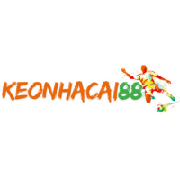 Kèo nhà cái 88 picture Kèo nhà cái 88 profile image