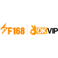 F168 picture F168 profile image