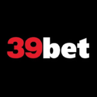 39Bet - Trang chủ đăng ký picture 39Bet - Trang chủ đăng ký profile image