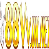 88VV uk net picture 88VV uk net profile image