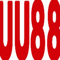 UU88 picture UU88 profile image