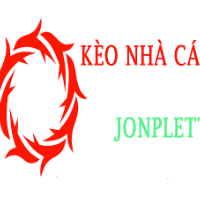 Kèo Nhà Cái picture Kèo Nhà Cái profile image
