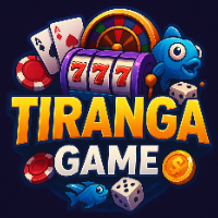 Tiranga Game picture Tiranga Game profile image