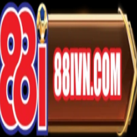 88I picture 88I profile image