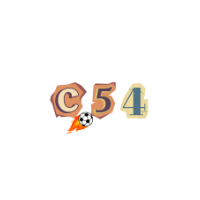 C54 – Rút tiền nhanh, bảo mật cao, hỗ trợ 24/7! picture C54 – Rút tiền nhanh, bảo mật cao, hỗ trợ 24/7! profile image