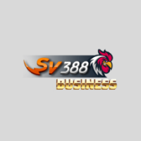 SV388 picture SV388 profile image